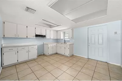 1001 S Lake Anoka Boulevard, Avon Park, FL 33825 - Photo 19