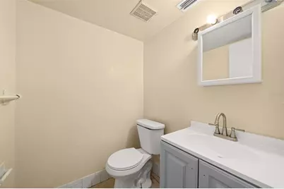 1001 S Lake Anoka Boulevard, Avon Park, FL 33825 - Photo 15