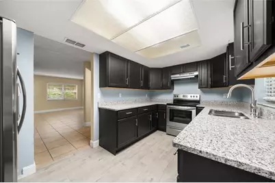 1001 S Lake Anoka Boulevard, Avon Park, FL 33825 - Photo 11