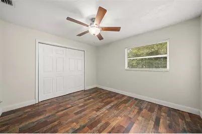 1001 S Lake Anoka Boulevard, Avon Park, FL 33825 - Photo 21