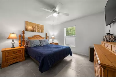 15126 SW 50th Court Road, Ocala, FL 34473 - Photo 13