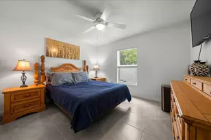 15126 SW 50th Court Rd, Ocala, FL 34473 - Photo 13