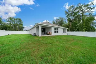 15126 SW 50th Court Rd, Ocala, FL 34473 - Photo 45