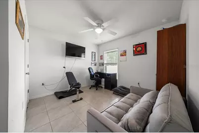 15126 SW 50th Court Road, Ocala, FL 34473 - Photo 9