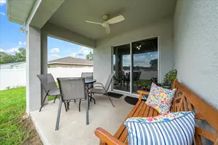 15126 SW 50th Court Rd, Ocala, FL 34473 - Photo 43