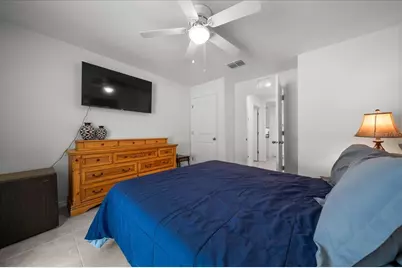 15126 SW 50th Court Road, Ocala, FL 34473 - Photo 15