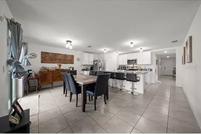 15126 SW 50th Court Road, Ocala, FL 34473 - Photo 31