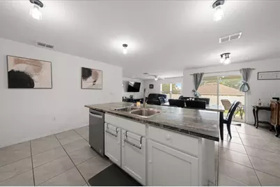 15126 SW 50th Court Road, Ocala, FL 34473 - Photo 21
