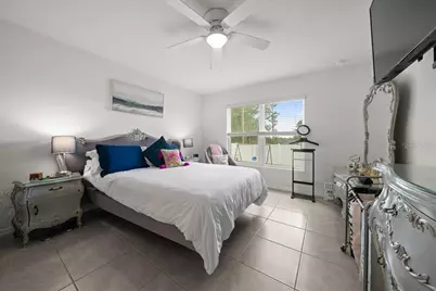 15126 SW 50th Court Road, Ocala, FL 34473 - Photo 33
