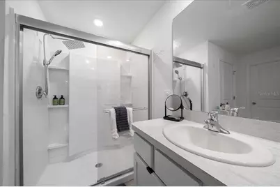 15126 SW 50th Court Road, Ocala, FL 34473 - Photo 37