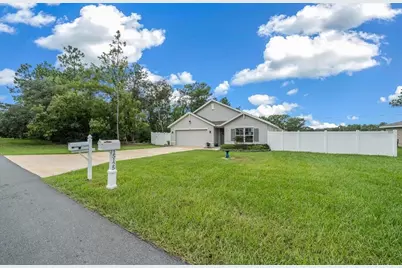 15126 SW 50th Court Road, Ocala, FL 34473 - Photo 55
