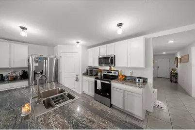 15126 SW 50th Court Road, Ocala, FL 34473 - Photo 23