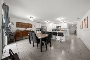 15126 SW 50th Court Rd, Ocala, FL 34473 - Photo 25