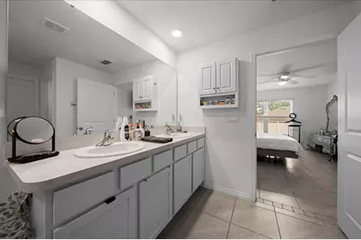 15126 SW 50th Court Road, Ocala, FL 34473 - Photo 39