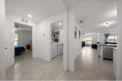15126 SW 50th Court Road, Ocala, FL 34473 - Photo 11