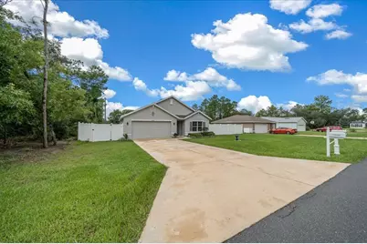 15126 SW 50th Court Road, Ocala, FL 34473 - Photo 57