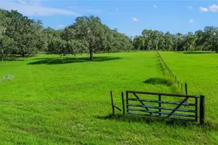 5450 W Knoxville Ln, Dunnellon, FL 34433 - Photo 53