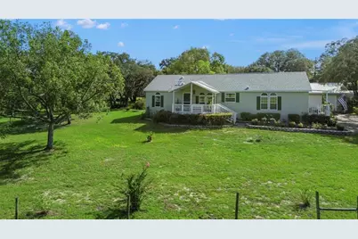 5450 W Knoxville Lane, Dunnellon, FL 34433 - Photo 49