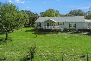 5450 W Knoxville Ln, Dunnellon, FL 34433 - Photo 49