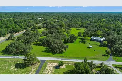 5450 W Knoxville Lane, Dunnellon, FL 34433 - Photo 57