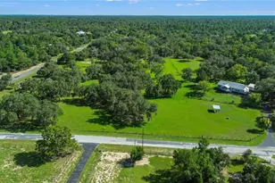 5450 W Knoxville Ln, Dunnellon, FL 34433 - Photo 57