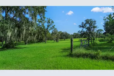 5450 W Knoxville Lane, Dunnellon, FL 34433 - Photo 65