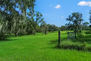 5450 W Knoxville Ln, Dunnellon, FL 34433 - Photo 65