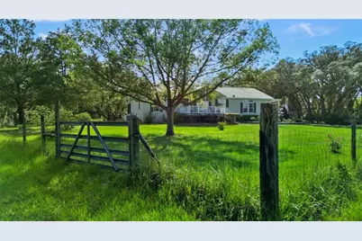 5450 W Knoxville Lane, Dunnellon, FL 34433 - Photo 67
