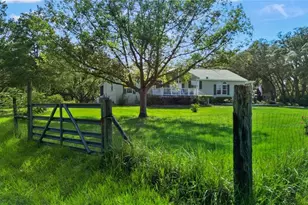 5450 W Knoxville Ln, Dunnellon, FL 34433 - Photo 67