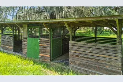 5450 W Knoxville Lane, Dunnellon, FL 34433 - Photo 51