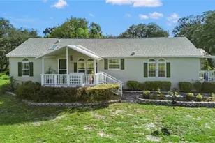 5450 W Knoxville Ln, Dunnellon, FL 34433 - Photo 9