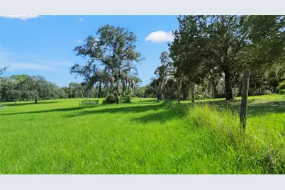 5450 W Knoxville Lane, Dunnellon, FL 34433 - Photo 63