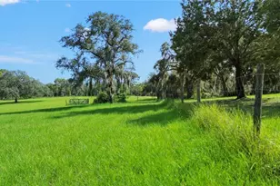 5450 W Knoxville Ln, Dunnellon, FL 34433 - Photo 63