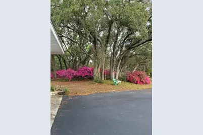 5450 W Knoxville Lane, Dunnellon, FL 34433 - Photo 13