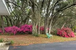 5450 W Knoxville Ln, Dunnellon, FL 34433 - Photo 13