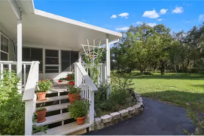 5450 W Knoxville Lane, Dunnellon, FL 34433 - Photo 47
