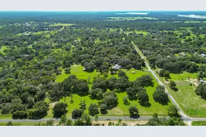 5450 W Knoxville Lane, Dunnellon, FL 34433 - Photo 59