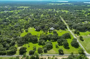 5450 W Knoxville Ln, Dunnellon, FL 34433 - Photo 59