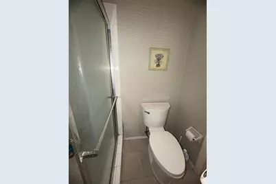 4268 Madeira Court #3324, Sarasota, FL 34233 - Photo 21