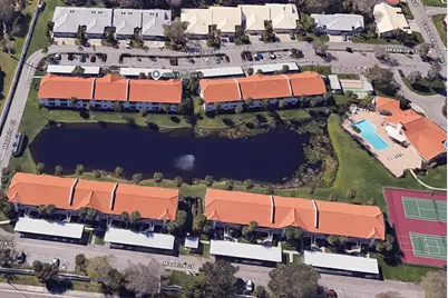 4268 Madeira Court #3324, Sarasota, FL 34233 - Photo 49