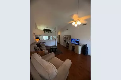4268 Madeira Court #3324, Sarasota, FL 34233 - Photo 41