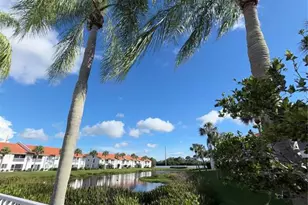 4268 Madeira Ct, Sarasota, FL 34233 - Photo 85