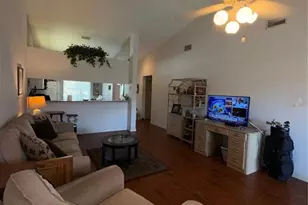 4268 Madeira Ct, Sarasota, FL 34233 - Photo 39