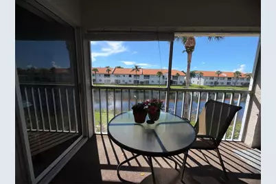 4268 Madeira Court #3324, Sarasota, FL 34233 - Photo 43