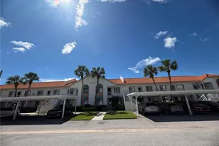 4268 Madeira Ct, Sarasota, FL 34233 - Photo 49