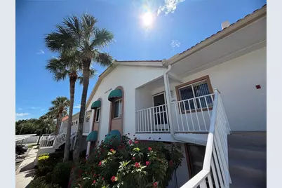 4268 Madeira Court #3324, Sarasota, FL 34233 - Photo 1