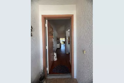 4268 Madeira Court #3324, Sarasota, FL 34233 - Photo 39