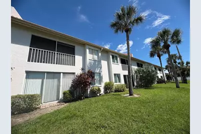 4268 Madeira Court #3324, Sarasota, FL 34233 - Photo 61