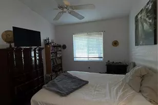 4268 Madeira Ct, Sarasota, FL 34233 - Photo 23