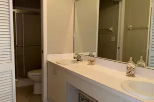 4268 Madeira Ct, Sarasota, FL 34233 - Photo 17